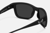 Gloryfy Unbreakable Sonnenbrille G32 Black Matt