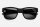 Gloryfy Unbreakable Sonnenbrille G32 Black Matt