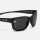 Gloryfy Unbreakable Sonnenbrille G32 Black Matt