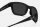 Gloryfy Unbreakable Sonnenbrille G32 Black Matt