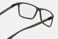 Gloryfy Brillenfassung GX Kapstadt Earth L