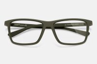 Gloryfy Brillenfassung GX Kapstadt Earth L