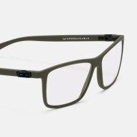 Gloryfy Brillenfassung GX Kapstadt Earth L