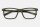 Gloryfy Brillenfassung GX Kapstadt Earth L