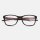 Gloryfy Brillenfassung GX Sport Leo Devil Red Matt M