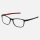 Gloryfy Brillenfassung GX Sport Leo Devil Red Matt M