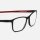 Gloryfy Brillenfassung GX Sport Leo Devil Red Matt M
