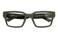 Gloryfy Brillenfassung GX Coppenhagen Earth L