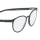 Gloryfy Brillenfassung GX Bosten Silence M
