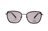 ESPRIT Brillenfassung ET33530 538