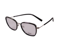 ESPRIT Brillenfassung ET33530 538
