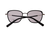 ESPRIT Brillenfassung ET33530 538
