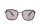 ESPRIT Brillenfassung ET33530 538