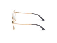 GUESS Brillenfassung GU2792/V 032