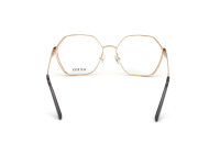GUESS Brillenfassung GU2792/V 032