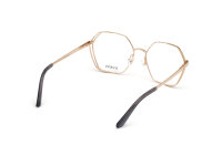 GUESS Brillenfassung GU2792/V 032