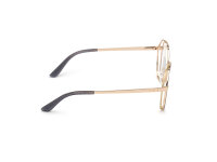 GUESS Brillenfassung GU2792/V 032