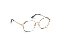 GUESS Brillenfassung GU2792/V 032