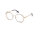 GUESS Brillenfassung GU2792/V 032