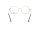 GUESS Brillenfassung GU2792/V 032
