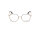 GUESS Brillenfassung GU2792/V 032