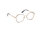GUESS Brillenfassung GU2792/V 032