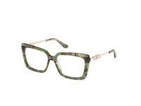 GUESS Brillenfassung GU50318/V 098