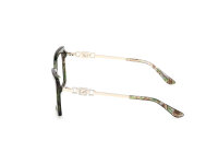 GUESS Brillenfassung GU50318/V 098