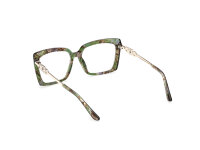 GUESS Brillenfassung GU50318/V 098