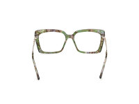 GUESS Brillenfassung GU50318/V 098