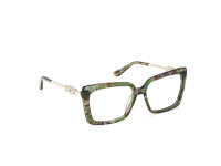 GUESS Brillenfassung GU50318/V 098