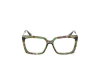 GUESS Brillenfassung GU50318/V 098