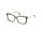 GUESS Brillenfassung GU50318/V 098