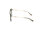 GUESS Brillenfassung GU50318/V 098