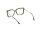 GUESS Brillenfassung GU50318/V 098