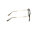 GUESS Brillenfassung GU50318/V 098