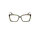 GUESS Brillenfassung GU50318/V 098