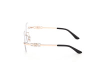GUESS Brillenfassung GU50319/V 028