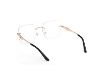GUESS Brillenfassung GU50319/V 028