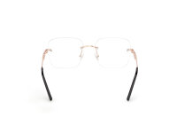 GUESS Brillenfassung GU50319/V 028