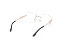 GUESS Brillenfassung GU50319/V 028