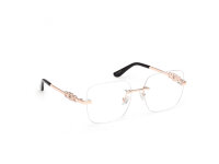 GUESS Brillenfassung GU50319/V 028