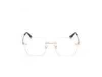 GUESS Brillenfassung GU50319/V 028