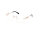 GUESS Brillenfassung GU50319/V 028