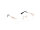 GUESS Brillenfassung GU50319/V 028
