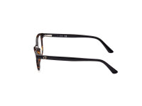 GUESS Brillenfassung GU8270/V 052