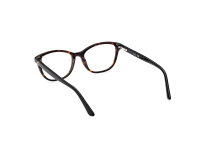 GUESS Brillenfassung GU8270/V 052