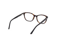 GUESS Brillenfassung GU8270/V 052
