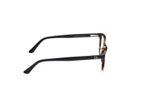 GUESS Brillenfassung GU8270/V 052