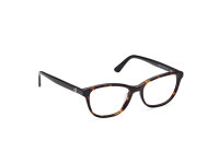 GUESS Brillenfassung GU8270/V 052